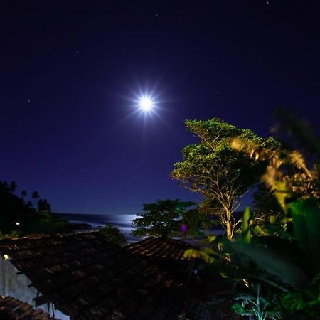 Suites Tiririca Guest House อิตากาเร ภายนอก รูปภาพ